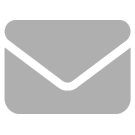 envelope icon