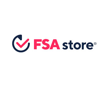 FSA Store logo